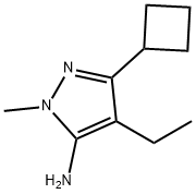 1156892-28-2