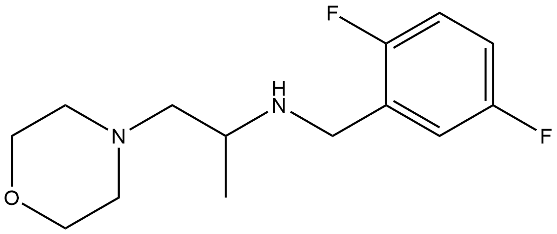 1156957-91-3