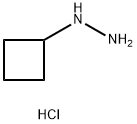 1156980-49-2