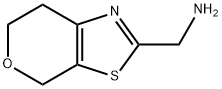1157010-23-5
