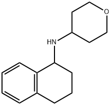1157014-22-6