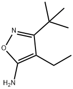 1157065-51-4