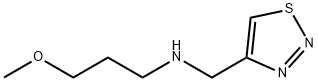1157066-11-9