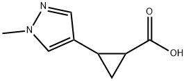 1157139-23-5