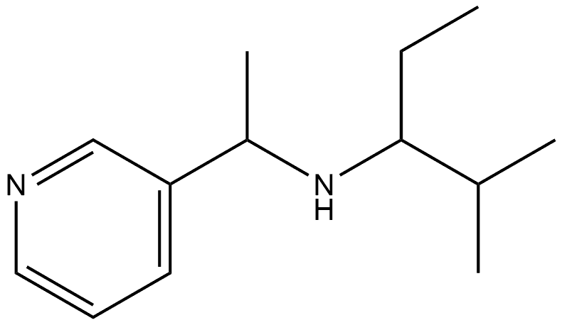 1157296-37-1