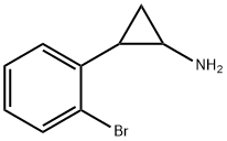 1157555-44-6
