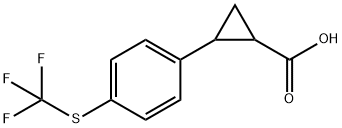 1157562-15-6