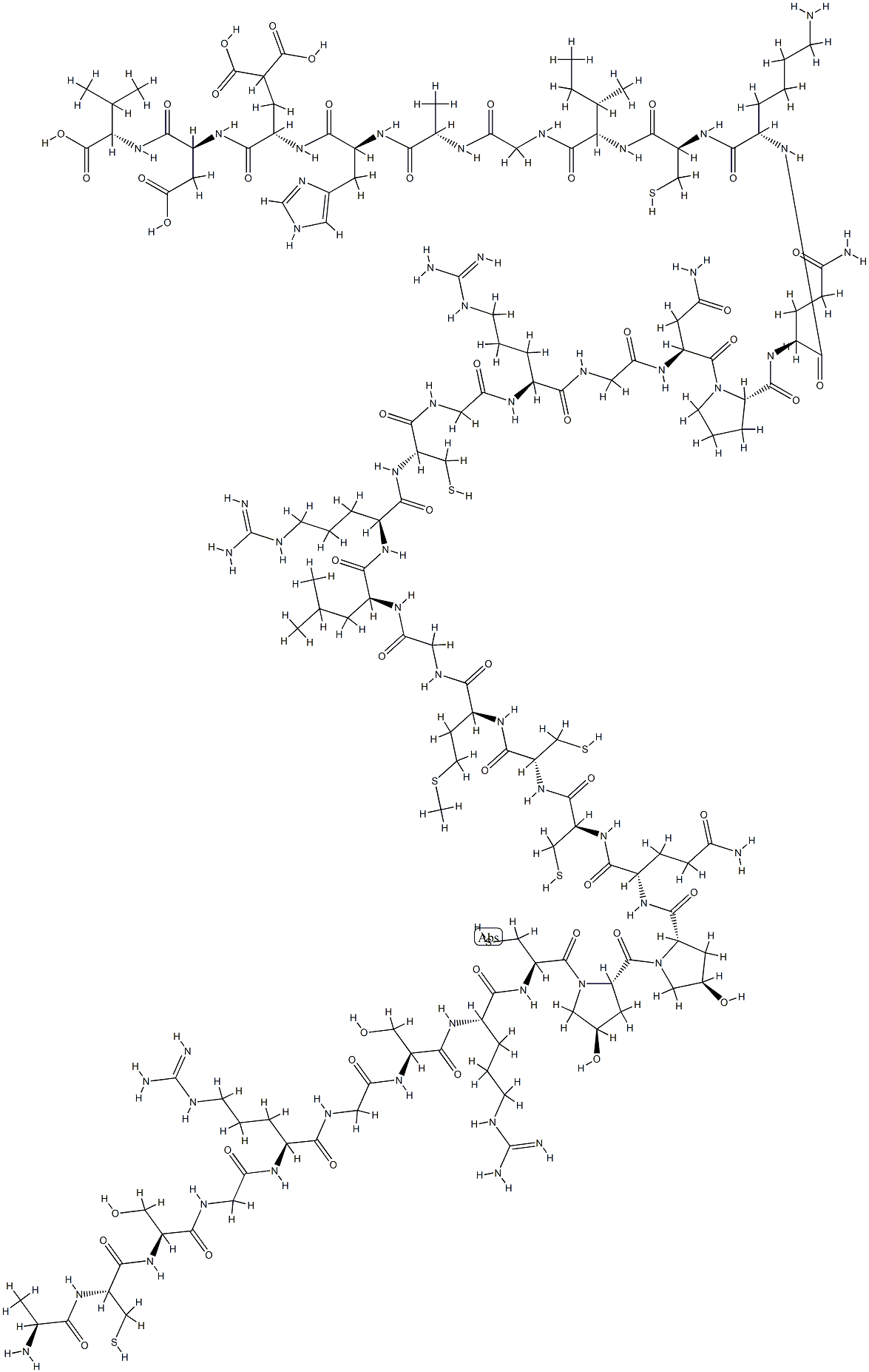 115757-31-8结构式