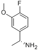 1157581-09-3
