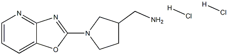 1158232-06-4