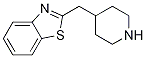 1158268-56-4