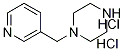 1158392-64-3