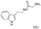 1158434-87-7