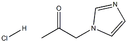 1158457-23-8
