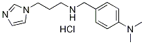 1158457-35-2