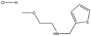 1158460-82-2