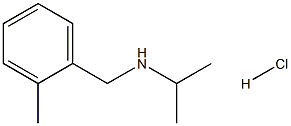 1158564-36-3