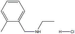 1158584-71-4