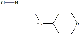 1158623-65-4