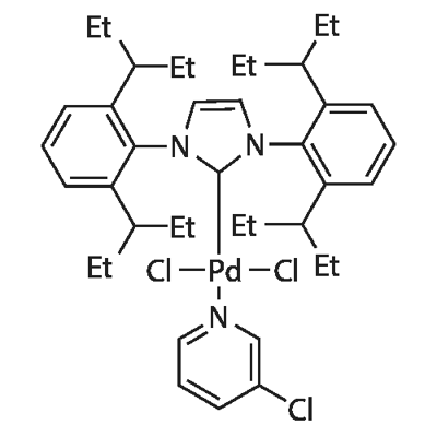 1158652-41-5