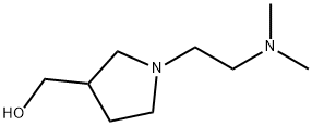 1158735-97-7