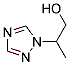 1158736-02-7