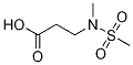 1158736-03-8