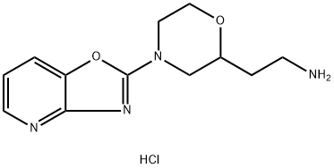 1158736-09-4