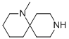 1158750-04-9