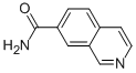 1158755-26-0结构式