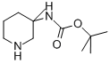 1158759-06-8