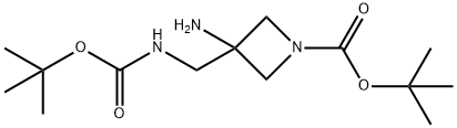 1158759-57-9结构式