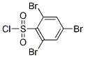 115876-73-8