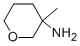 1158760-01-0