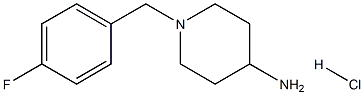 1158760-04-3