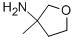 1158760-25-8