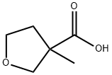 3-methyloxolane-3-carboxylic acid