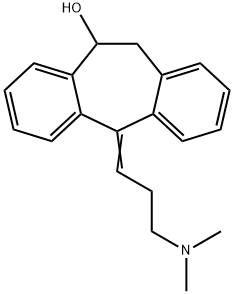 1159-82-6结构式