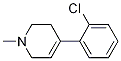 115900-05-5