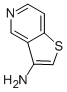 1159511-16-6
