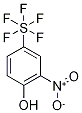 1159512-26-1