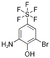 1159512-29-4