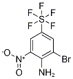 1159512-33-0