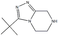 1159553-38-4
