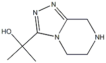 1159554-01-4