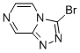 1159554-51-4