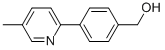 1159693-09-0