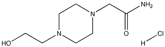 1159695-12-1