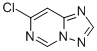 7-氯-[1,2,4]噻唑并[1,5-c]嘧啶