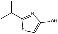 1159817-00-1